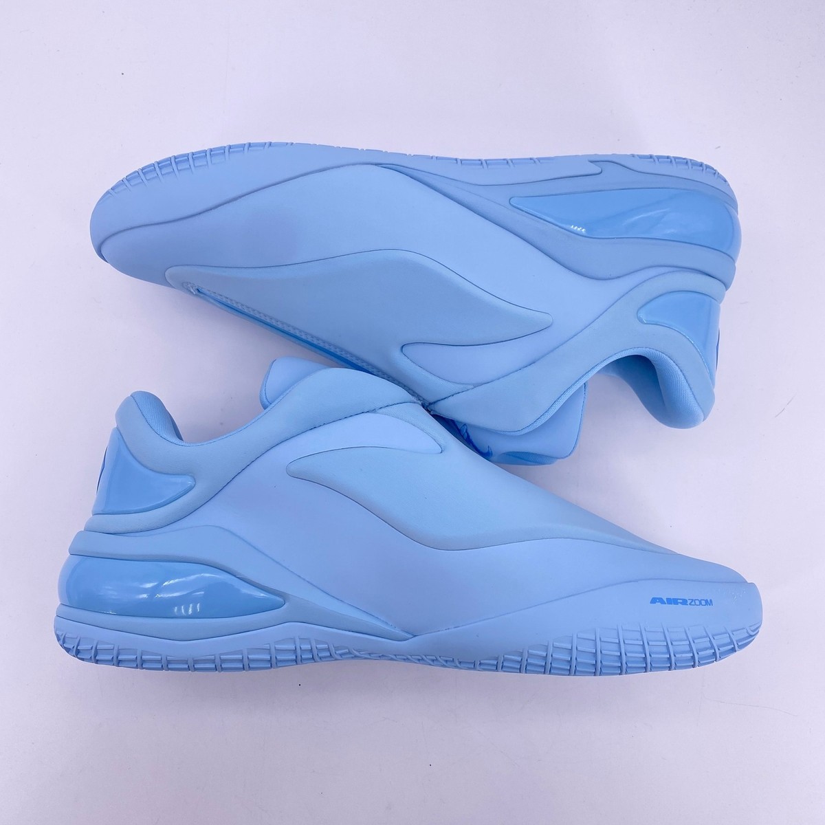 Size 11 - Converse SHAI 001 Masi Blue for sale online | eBay