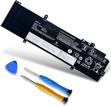 L21L3P71 L21C3P71 Laptop Battery for Lenovo ThinkPad T14 P14s Gen 3 ThinkPad