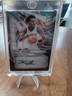 2023-24 Panini Spectra - Aspiring Autographs Kobe Brown #AA-KBR /99 (AU, RC)