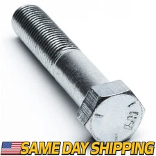 PTO Clutch Bolt for Scag 462715 462166 462011 462339 484276 461826 481228 461661