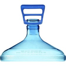Bottle Mate 5 Gallon Water Bottle Carrying Handle