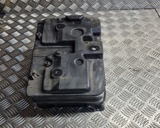 Caja batería ford fiesta 2011-2016 