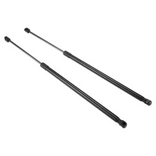 2pcs Liftgate Lift Supports Rear Shock Struts for BMW X3 2011-2015 51247211289