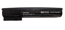 HP F1250-80001 Rechargeable Battery for HP 620LX 660LX Palmtop PC Handheld