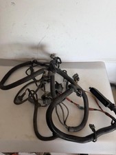 Moteur Renault R25