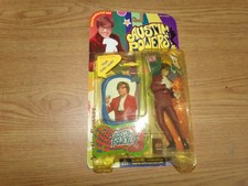MCFARLANE TOYS AUSTIN POWERS FIGURE NEW IN PACKAGE