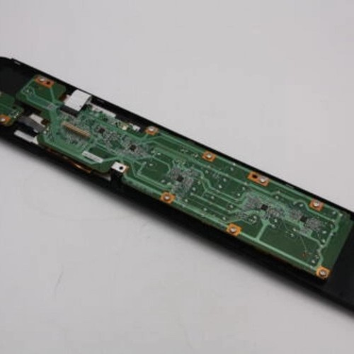 Control-Panel For Epson Workforce WF-7621 with Buttons and Lights WF7621 - 第 3/6 張圖片