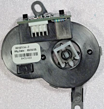 LiftMaster Chamberlain 041A7114-7 Travel Module Replacement, New