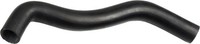 Neu - Gates 3276 KüHlerschlauch FüR Talbot Vw