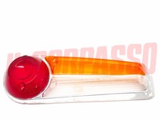 Feu avant (phare) Lancia FULVIA