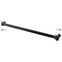 Febi Bilstein Spurstange Axialgelenk Lenkstange Prokit Mitte Vorne 42700