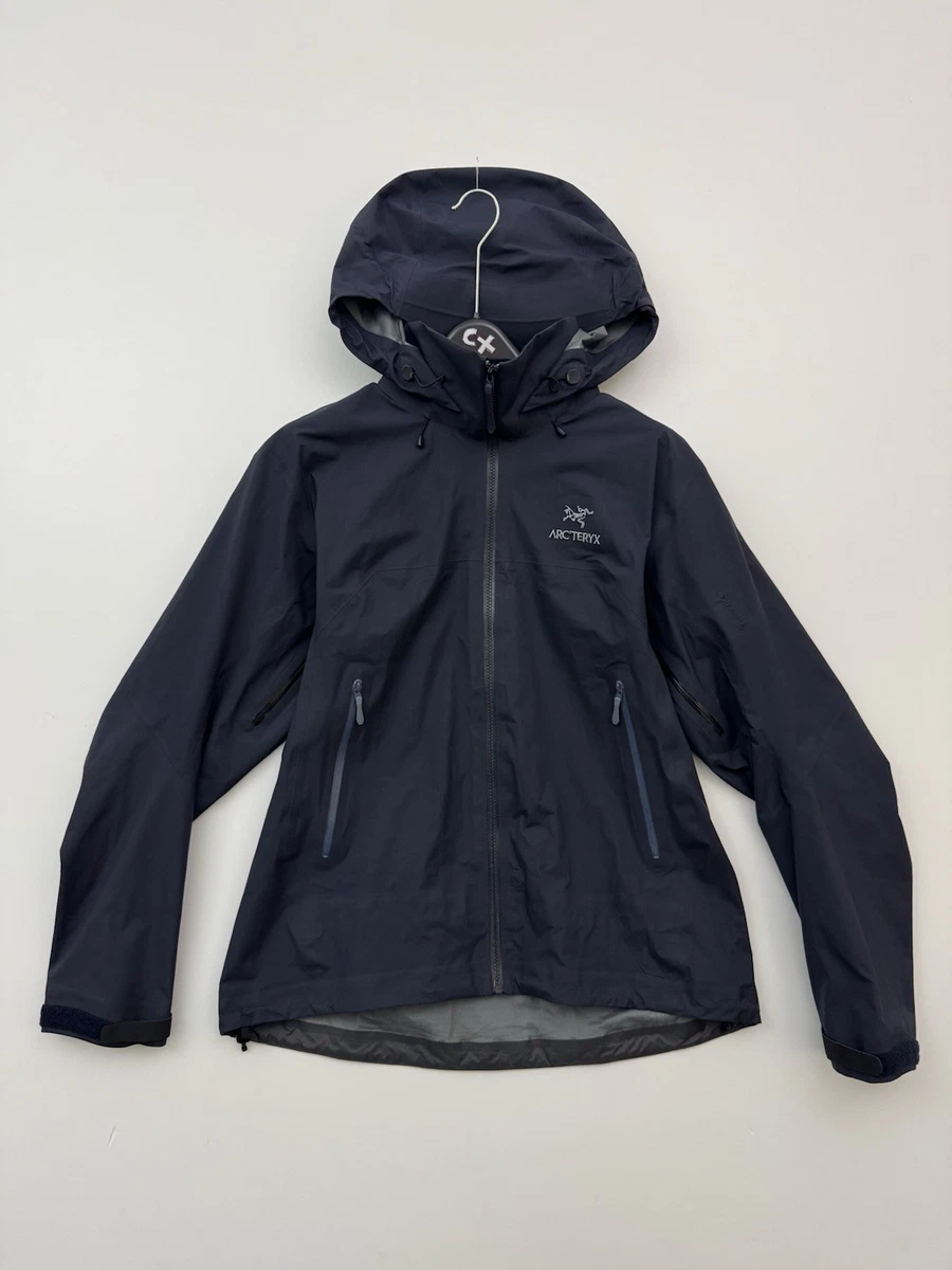 Arcteryx Beta AR Jackets for Women products for sale | eBay