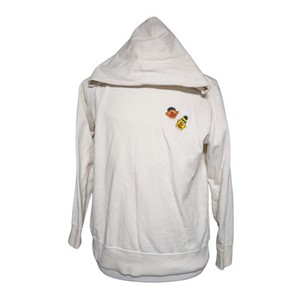 Kaws Sesame Street Hoodie | eBay Kaws Sesame Street Hoodie | eBay