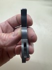 Ruger New Model Single Six Hammer Original Factory OEM Revolver Pistol Parts — photo 4