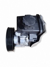 Pompe direction assistée Mercedes 209
