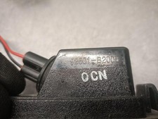 92501B2000 kennzeichenleuchte KIA PICANTO III JA 1.0 rectp5483676