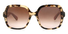 KATE SPADE  Katelle/S 0T4 Sunglasses