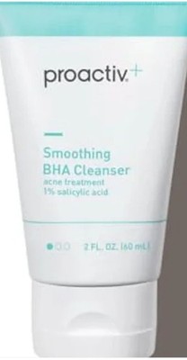 Proactiv Skin Smoothing Exfoliator 60ml