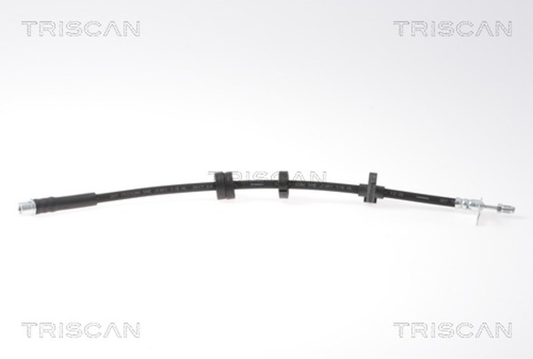 Bremsschlauch Triscan 8150 28120 FüR 8B Peugeot 8C 8E 406 Break 16V Bifuel HDI-image