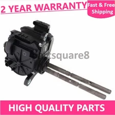 Transfer Shift Actuator Assy For Lexus LX570 Toyota Land Cruiser 5.7L 2008-2011