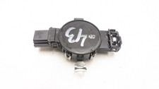 ALFA ROMEO GIULIA WINDSCREEN RAIN SENSOR 00505491460 2018