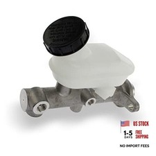 130.44503 Premium Brake Master Cyl
