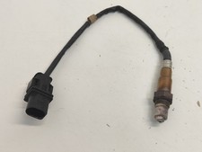Sonde lambda Volkswagen GOLF