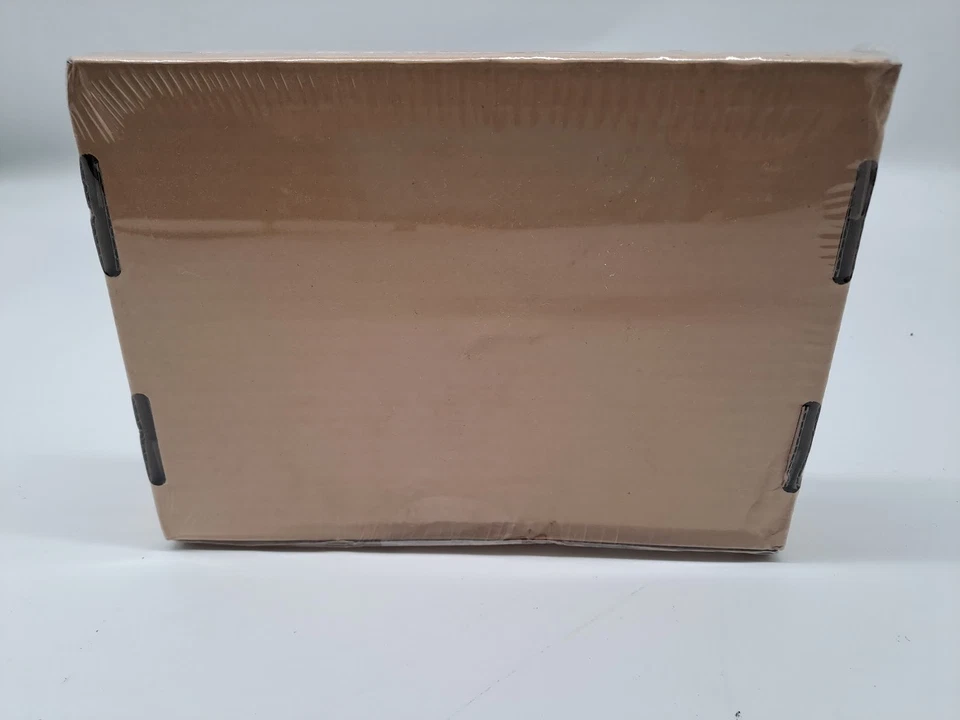 SIIG DP1-Port ECP/EPP Parallel PCIe JJ-E01211-S1 - Image 2 of 2