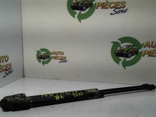Verin de hayon / de capot Mazda 626
