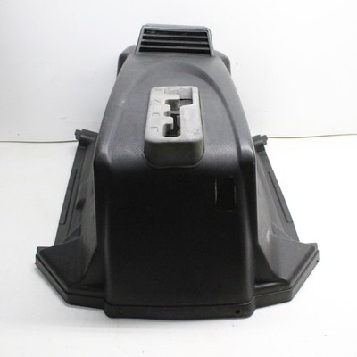 2009 kymco uxv 500 ENGINE COVER HOOD 6434A-LEE8-E01-N1R 