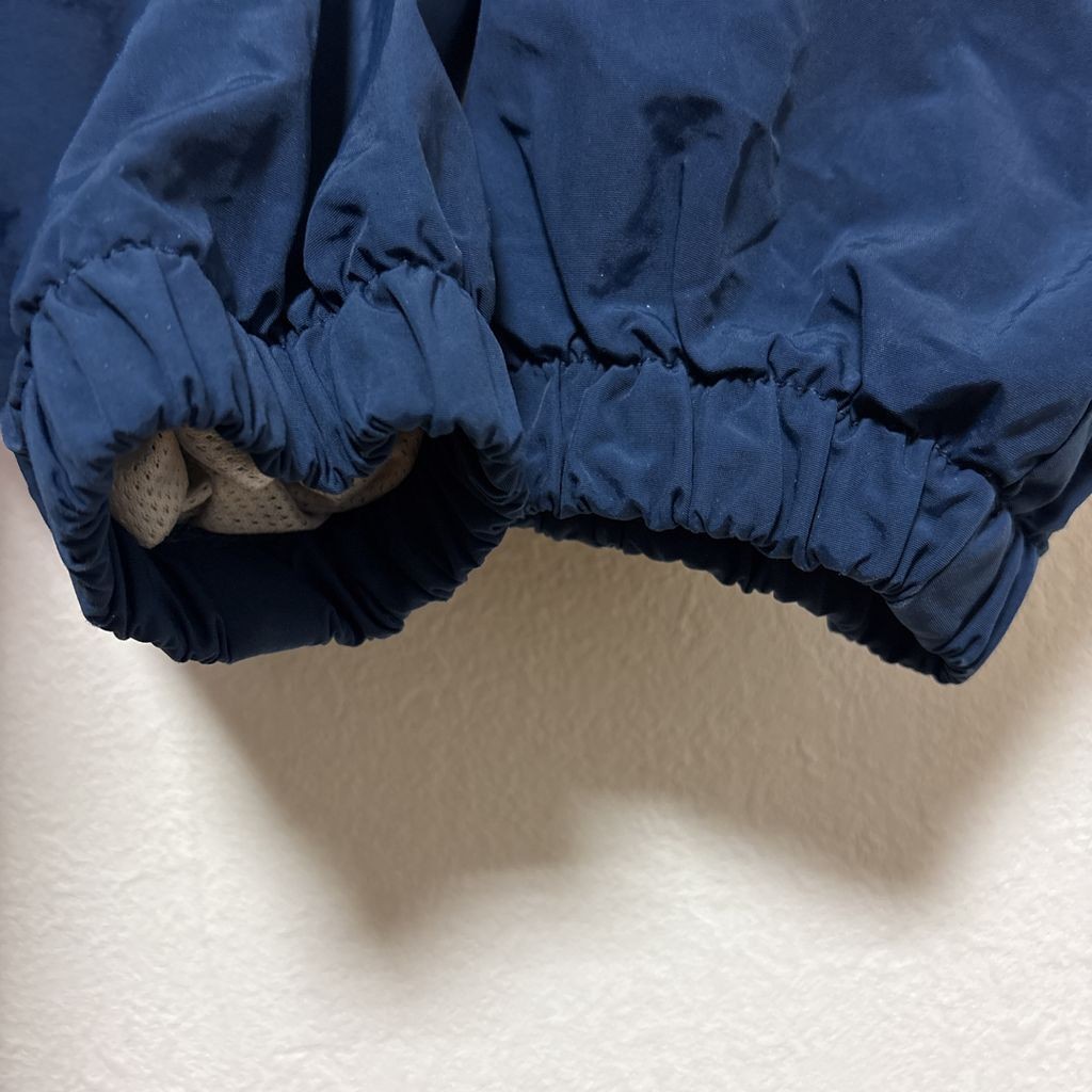 【USAF】 2004s Authentic Physical Training Uniform … - image 13