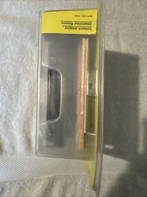 Brand New / Factory Sealed - Sony PlayStation 2 PS2 Network Adapter -