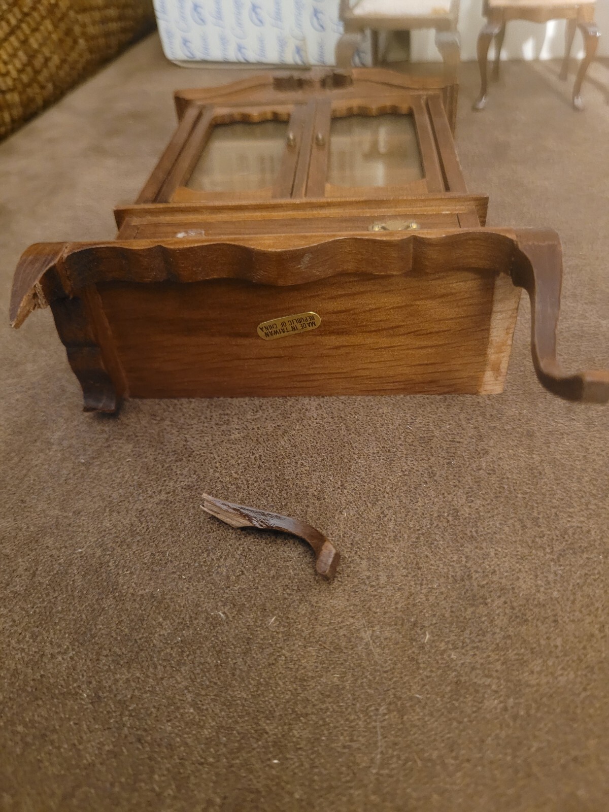 Picture 8 of 23