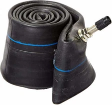 90/100-16 Heavy Duty Inner Tire Tube Motorcycle 3.00/3.50-16 Valve Stem TR4 Size