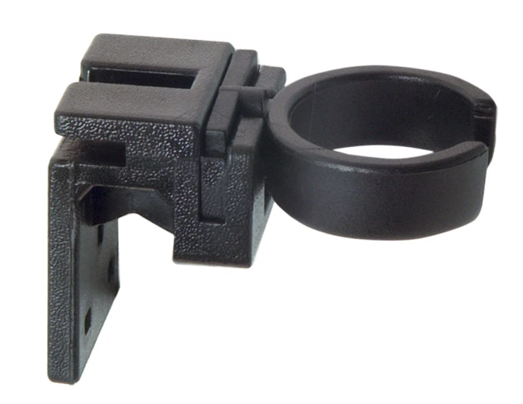 Sound Lab DJ Musician Studio Gaming Microphone Holder Wall Mount Stand 25mm