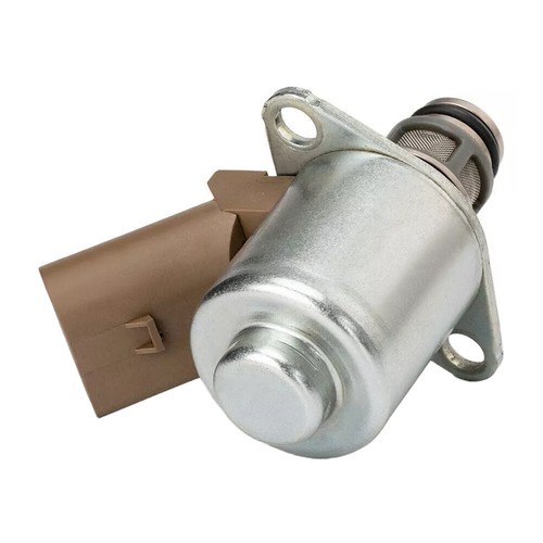 Fuel Regulator Control Valve 28233374 For Delphi For Hyundai For Mercedes S11 - Picture 5 of 15