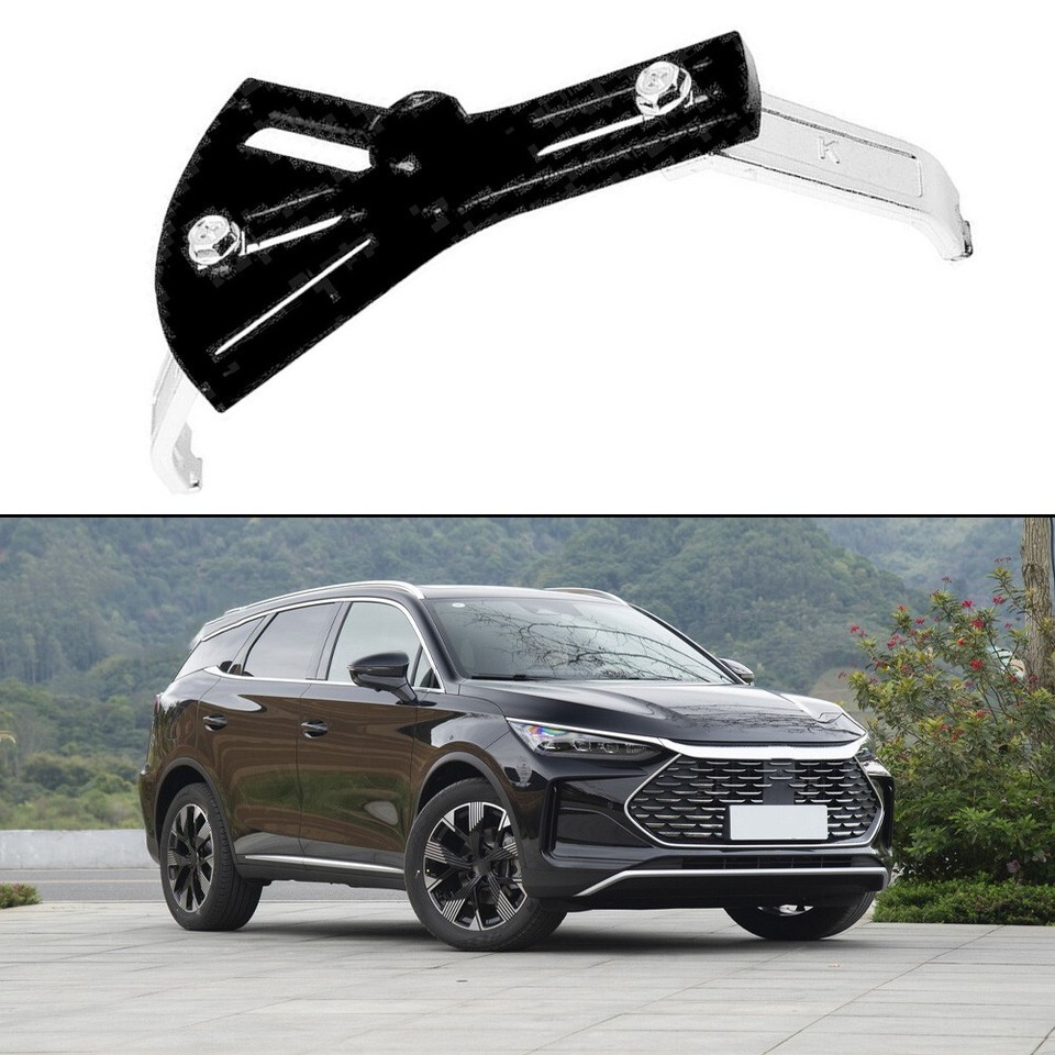 Fuel Tank Ring Tool for Easy Fuel Pump Retaining Ring Removal and