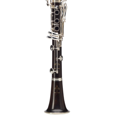 Buffet Crampon RC Prestige C Clarinet | eBay