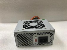 New 350W APEVIA SFX-AP400W SFX-AP500W REPLACE Power Supply MTX351