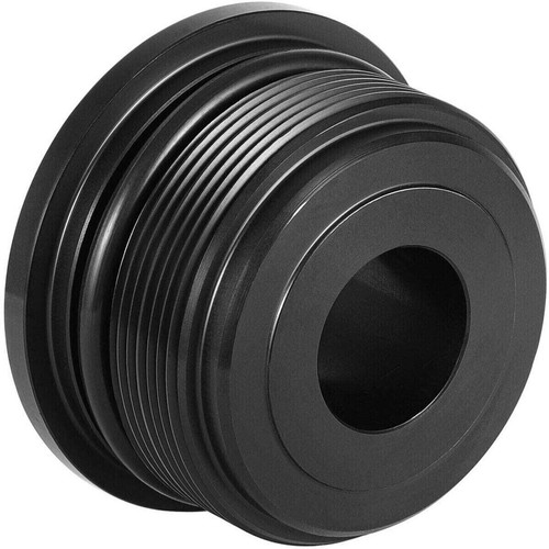 Cilindro de tapa de ajuste con sellos para Yamaha 200-300 HP # 61A-43821-00-00 FSM040 - Imagen 4 de 6