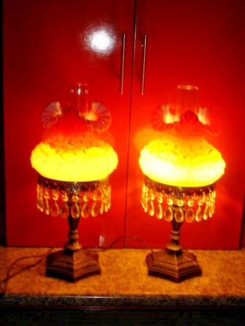 Bild 3 von 12