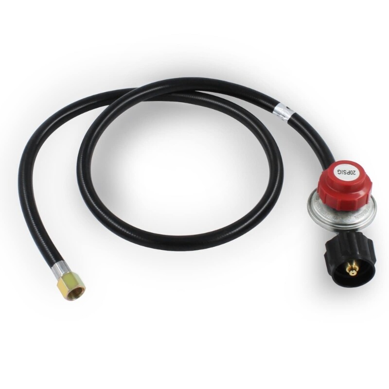 Restaurant Burners Part Metal Stove Head Metal Texture for Cooking