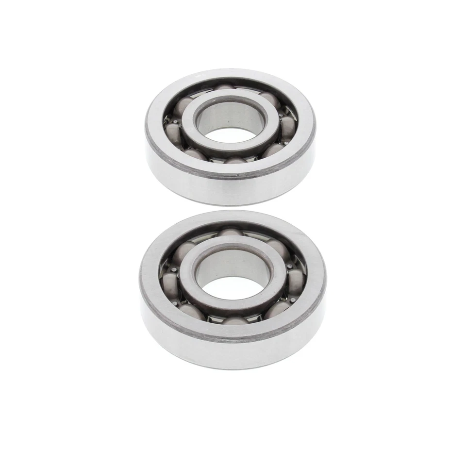 Kit de cojinete y sello del eje de la manivela para Honda CRF230M 2009 WRP Foto 2 de 4