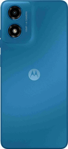 Motorola Moto G04 XT2421 64GB (4 GB) (FACTORY UNLOCKED) 6.56" 16MP OPEN BOX US - Picture 21 of 44