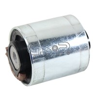 GSP 510287 Lagerung, Lenker For Audi Skoda VW