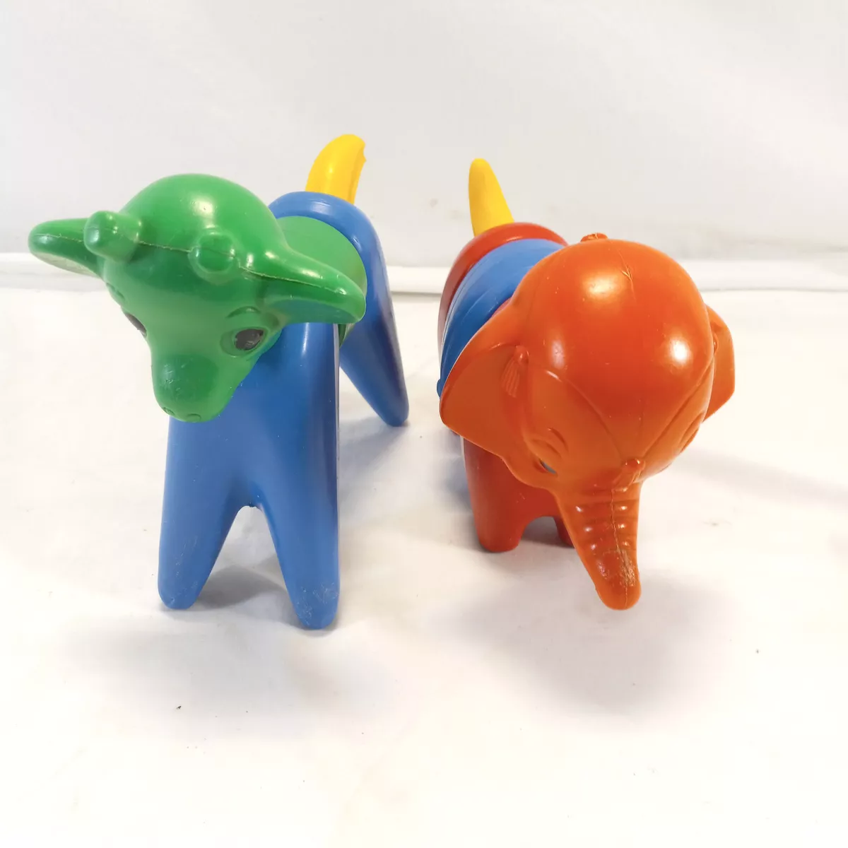 New tupperware toys deals