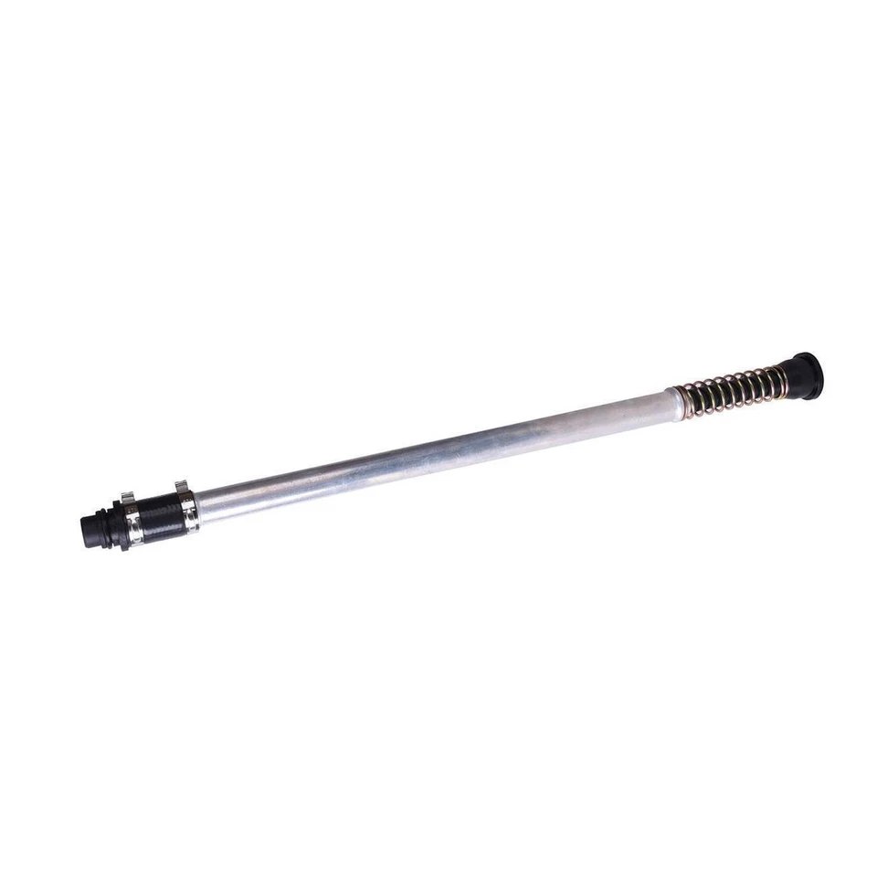 for BMW E38 E39 PCV Crankcase Vent Pipe Oil Separator to Rear Cover - Изображение 4 из 4