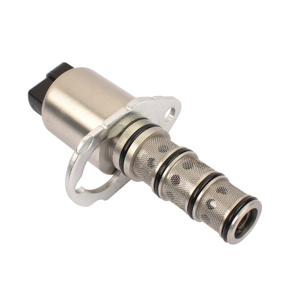 Hydraulic Solenoid Valve for John Deere 310J 410J 310SJ Backhoe Loader ...