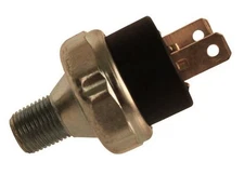 Freightliner Kick-off Low Air Switch - FSC-1749-2134