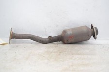 NISSAN MICRA IV (K13) 1.2 Katalysator Kat